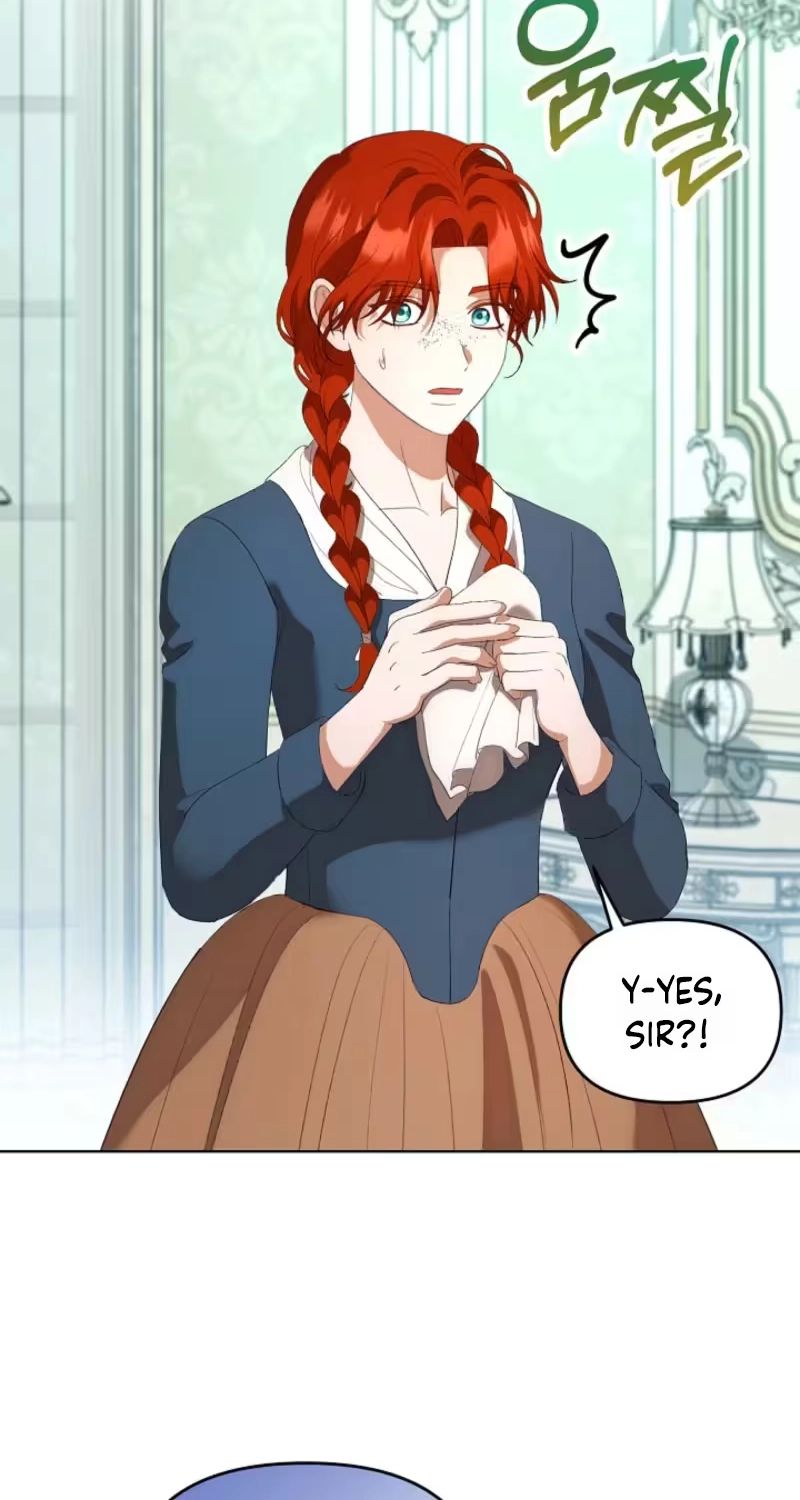 I Became the Wife of the Cursed Grand Duke Chapter 30 299 8c107a03a095 62