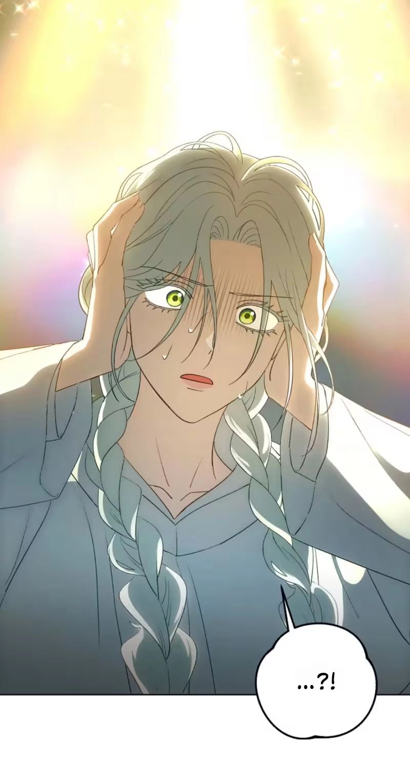 I Became the Wife of the Cursed Grand Duke Chapter 30 243 8eeac6d1f6d5 6