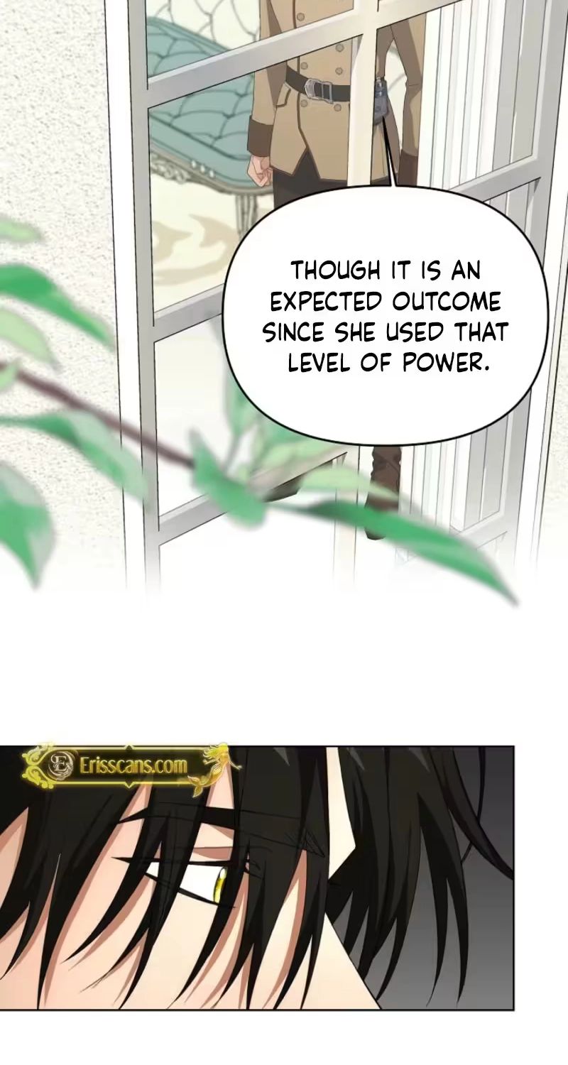 I Became the Wife of the Cursed Grand Duke Chapter 30 277 99e51b354cf2 40