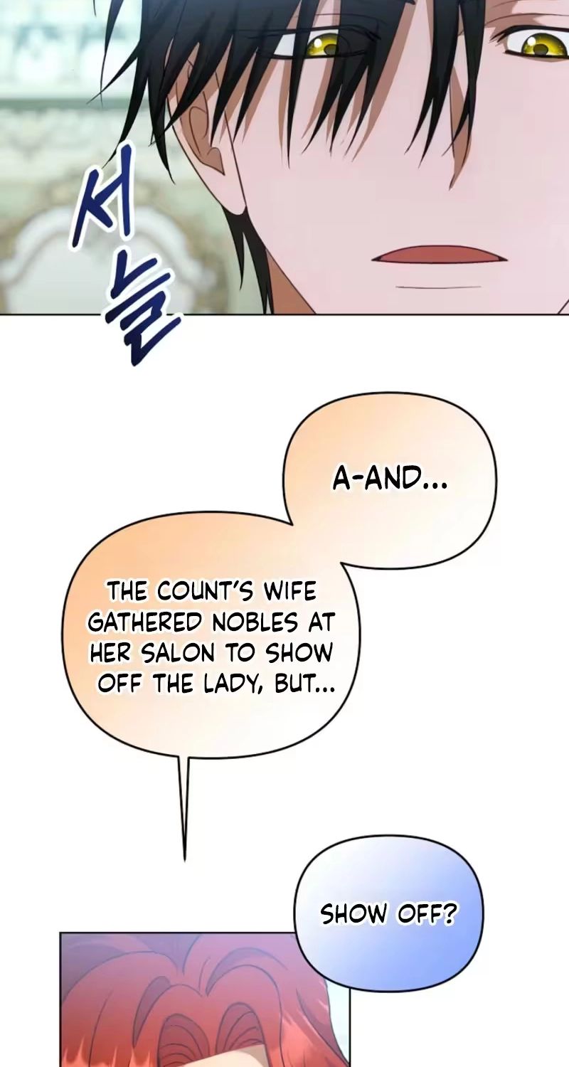 I Became the Wife of the Cursed Grand Duke Chapter 30 305 af52d2b2f2f7 68