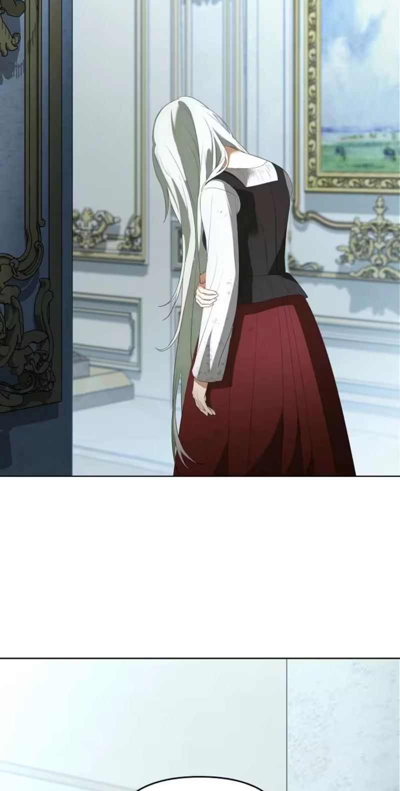 I Became the Wife of the Cursed Grand Duke Chapter 30 314 cd4157551249 77