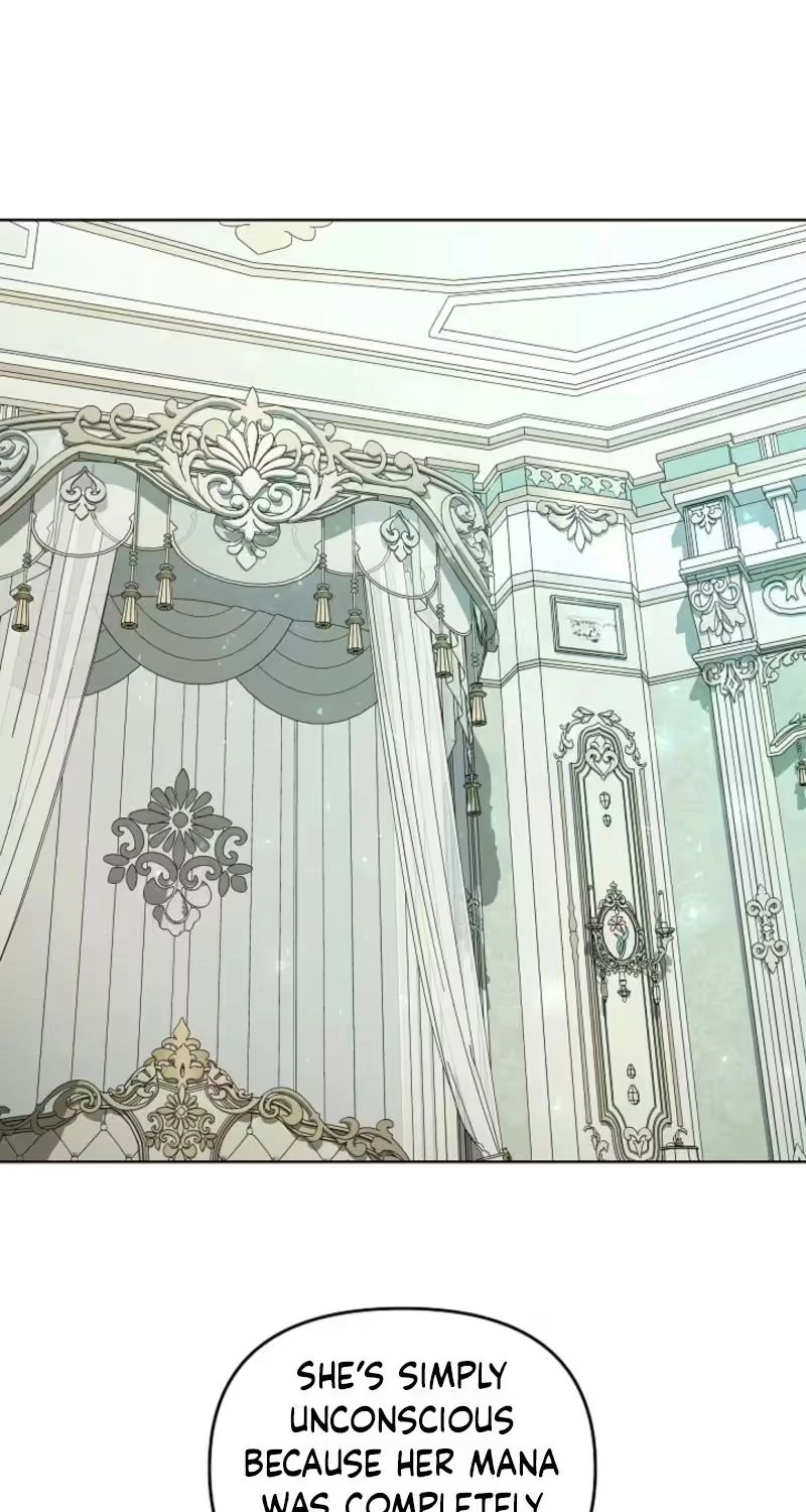 I Became the Wife of the Cursed Grand Duke Chapter 30 270 cf553f216d35 33