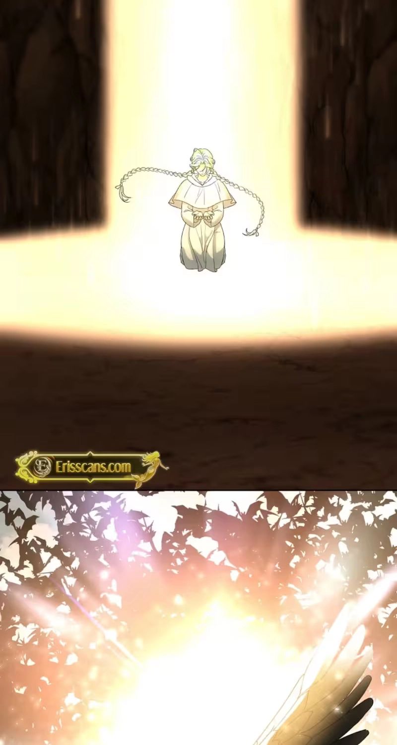 I Became the Wife of the Cursed Grand Duke Chapter 30 251 e22e2bc664f4 14