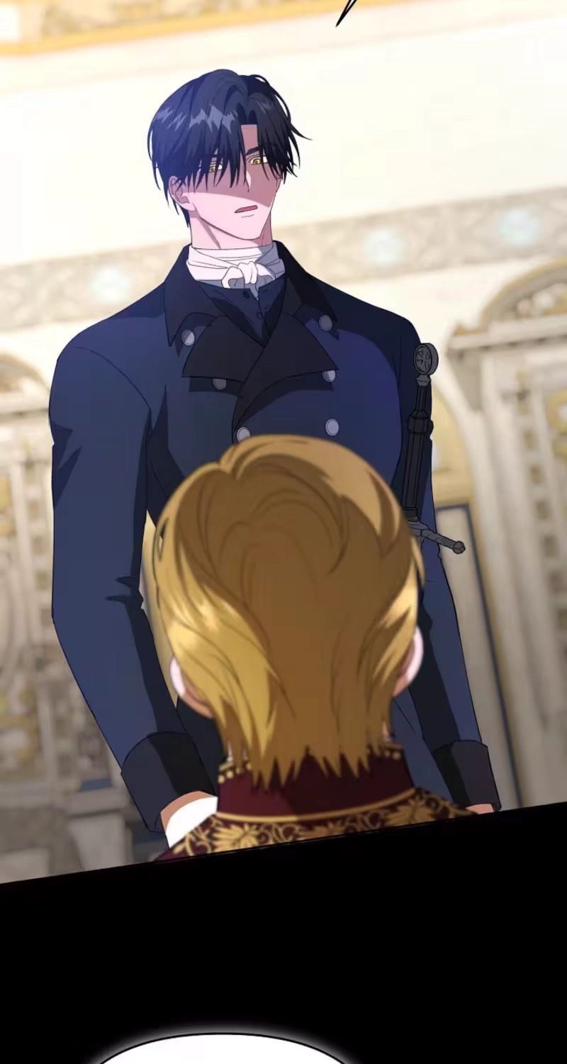 I Became the Wife of the Cursed Grand Duke Chapter 31 292 00b1de82b86f 67