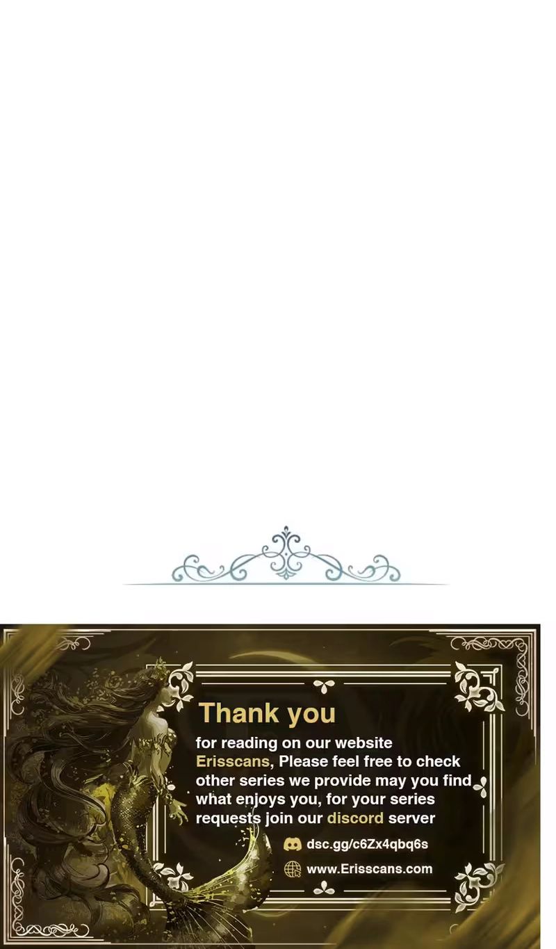 I Became the Wife of the Cursed Grand Duke Chapter 31 300 03492b12ad11 75