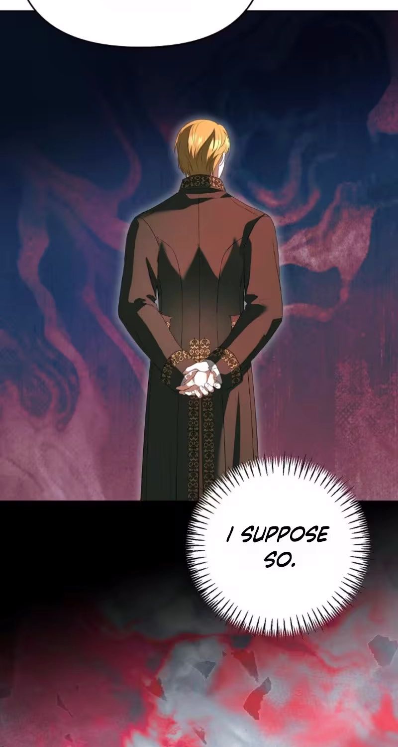 I Became the Wife of the Cursed Grand Duke Chapter 31 232 03560fa22e43 7