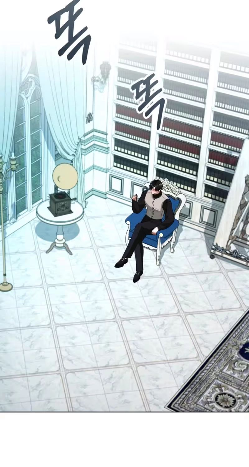 I Became the Wife of the Cursed Grand Duke Chapter 31 245 1675668fb524 20