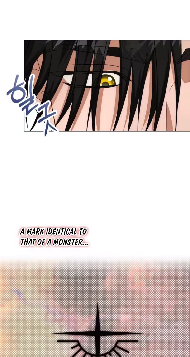 I Became the Wife of the Cursed Grand Duke Chapter 31 284 17ed3aef1273 59