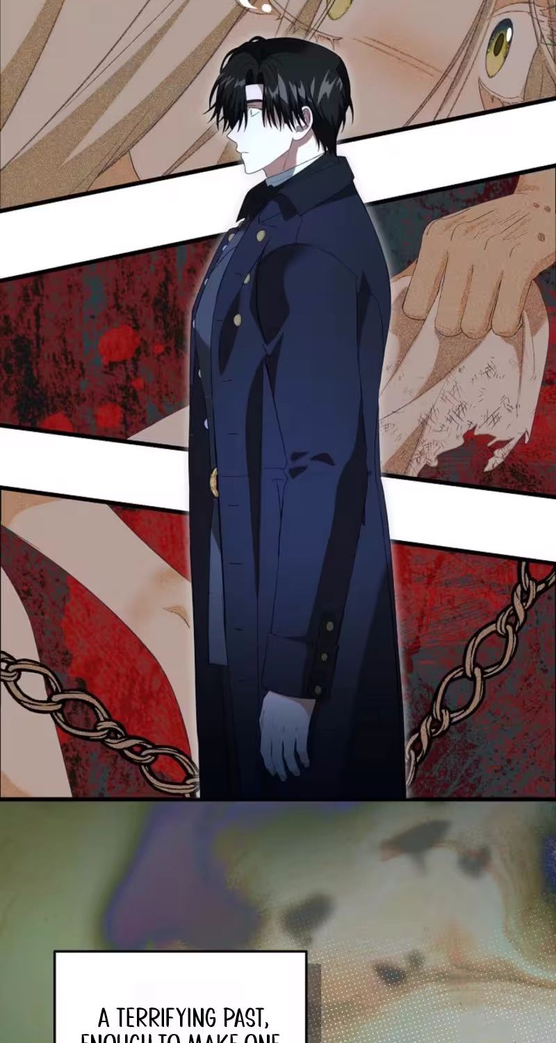 I Became the Wife of the Cursed Grand Duke Chapter 31 227 1c32cb087acb 2