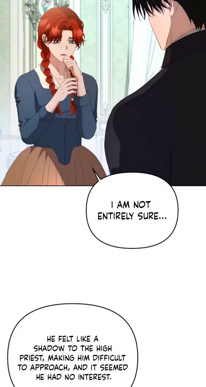 I Became the Wife of the Cursed Grand Duke Chapter 31 231 1d47b7c56e38 6