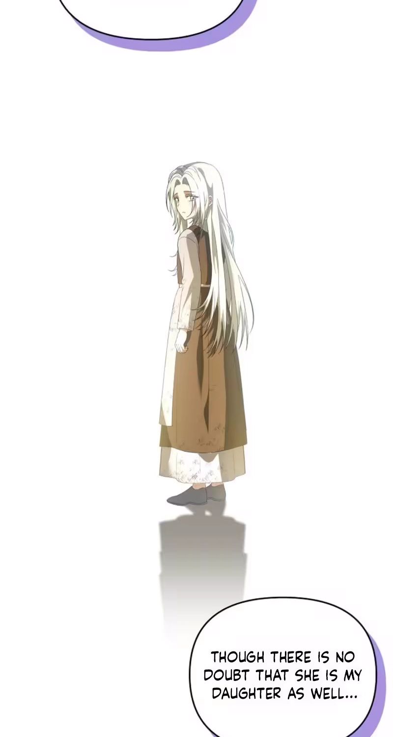 I Became the Wife of the Cursed Grand Duke Chapter 31 289 1ef0e4263557 64