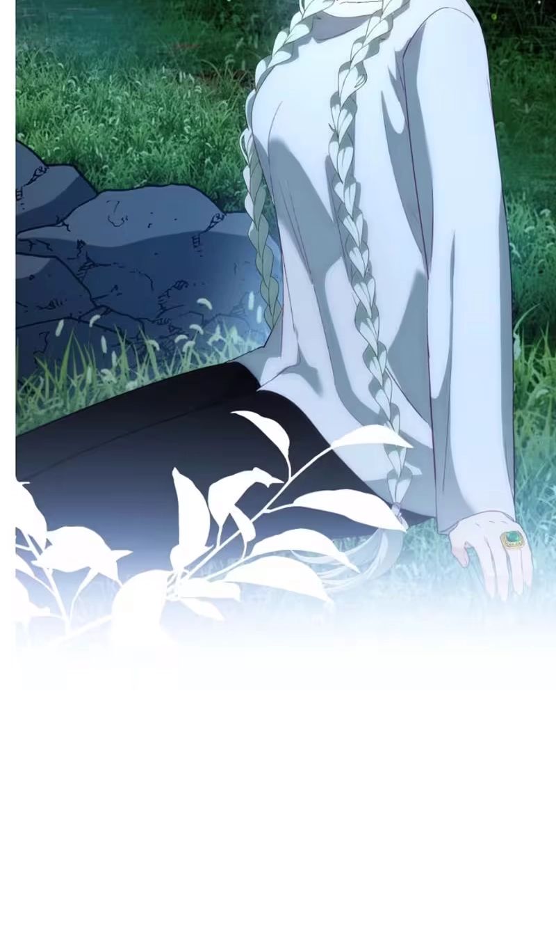 I Became the Wife of the Cursed Grand Duke Chapter 31 299 2b589935b232 74