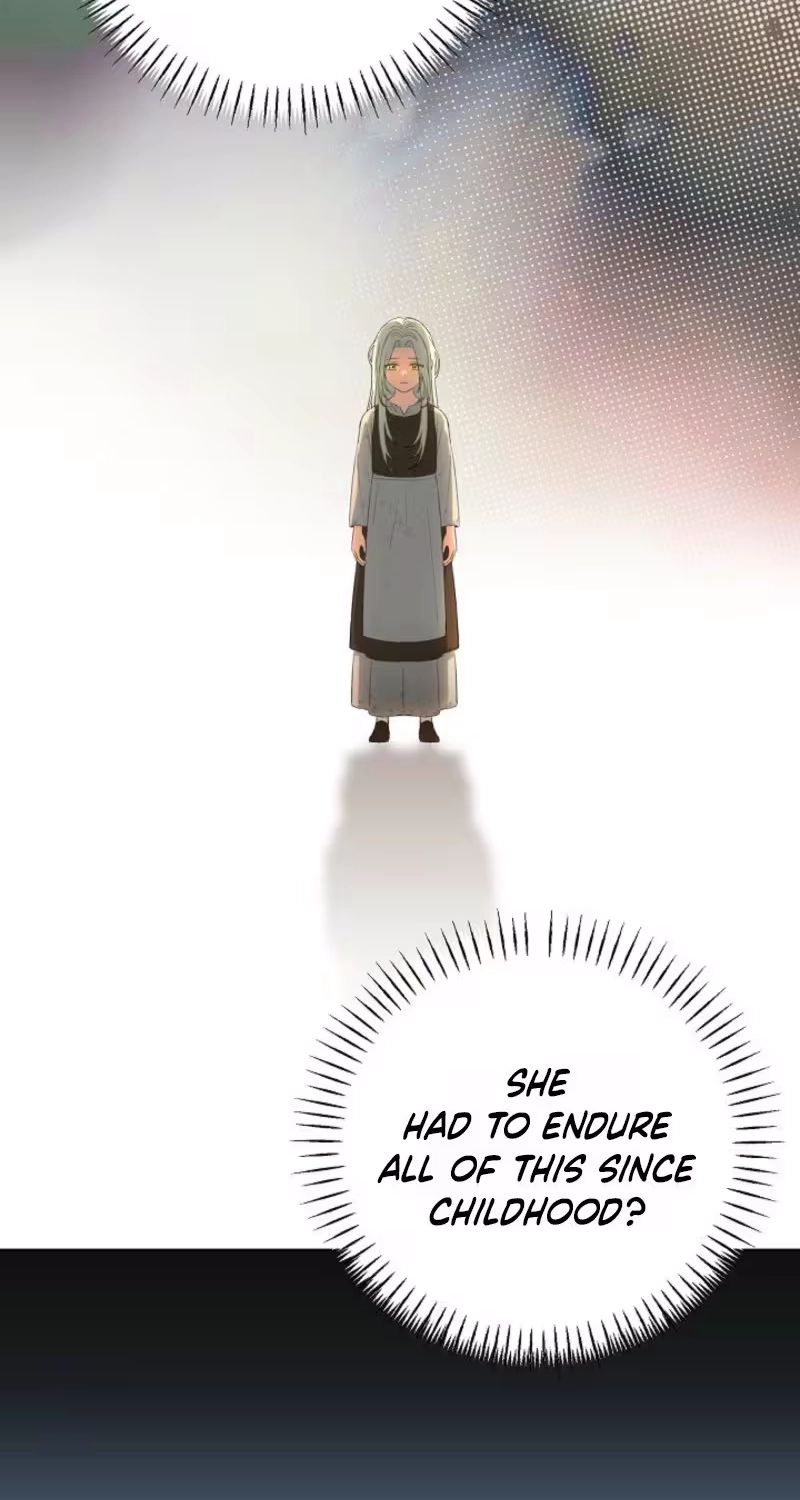 I Became the Wife of the Cursed Grand Duke Chapter 31 229 359869b77c6a 4
