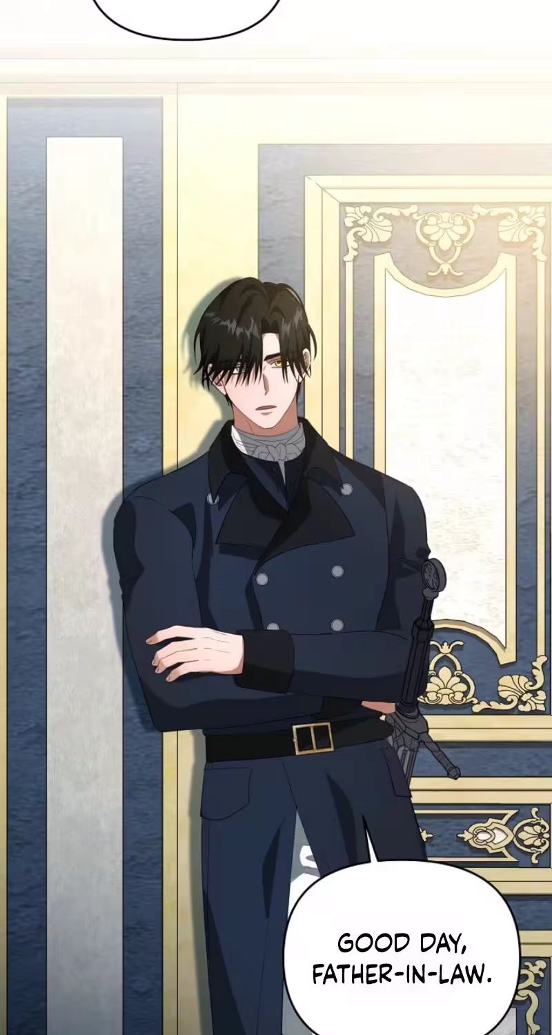 I Became the Wife of the Cursed Grand Duke Chapter 31 260 35c4c39512f1 35