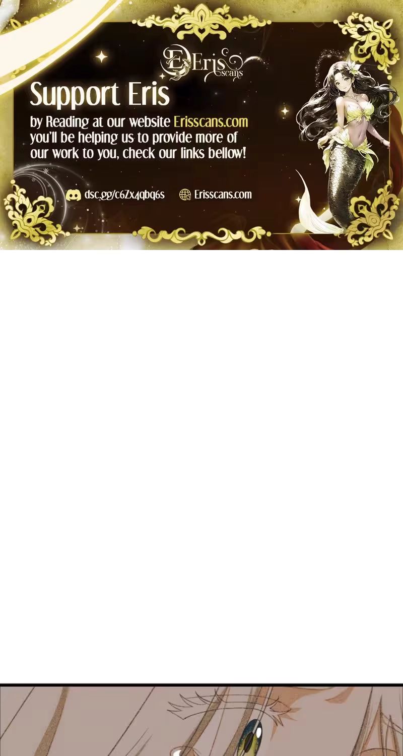 I Became the Wife of the Cursed Grand Duke Chapter 31 226 4fb7da55ac68 1