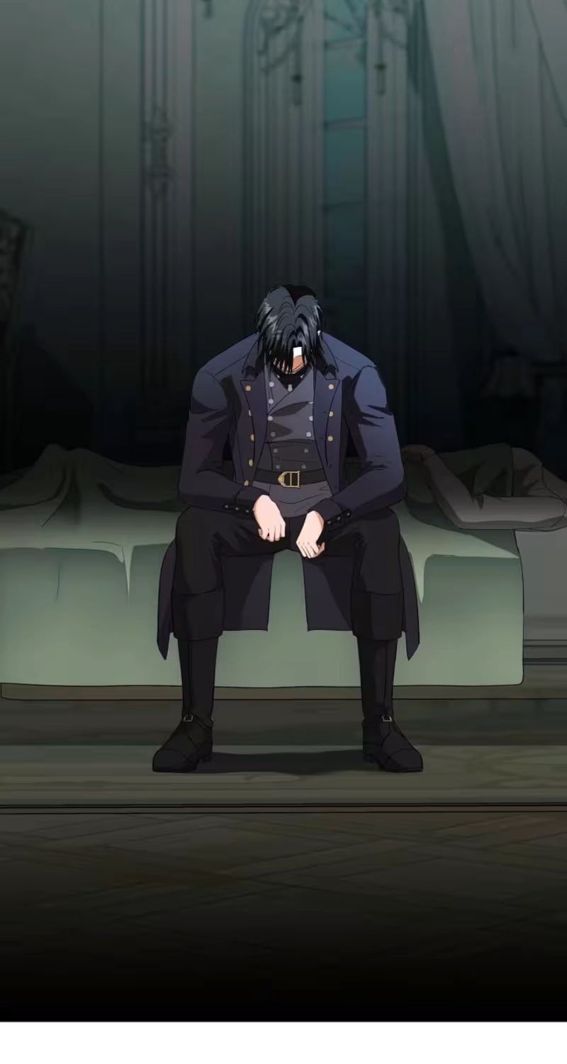 I Became the Wife of the Cursed Grand Duke Chapter 31 237 540c39d44723 12