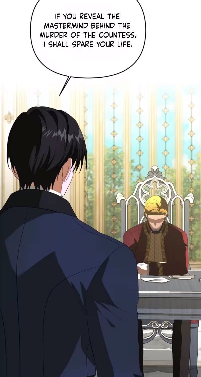 I Became the Wife of the Cursed Grand Duke Chapter 31 279 7eaeac138d8b 54