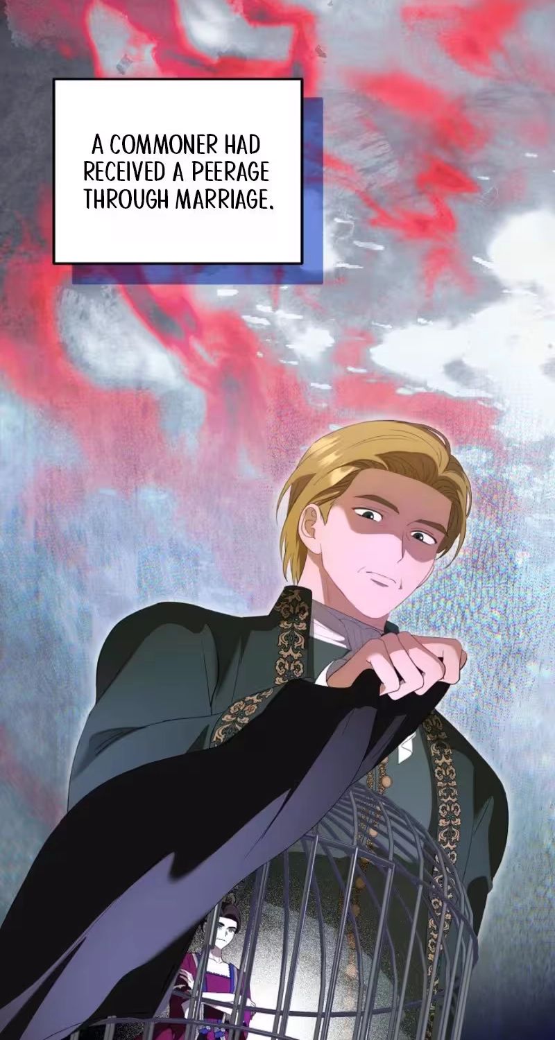 I Became the Wife of the Cursed Grand Duke Chapter 31 233 a1703cddcb9f 8