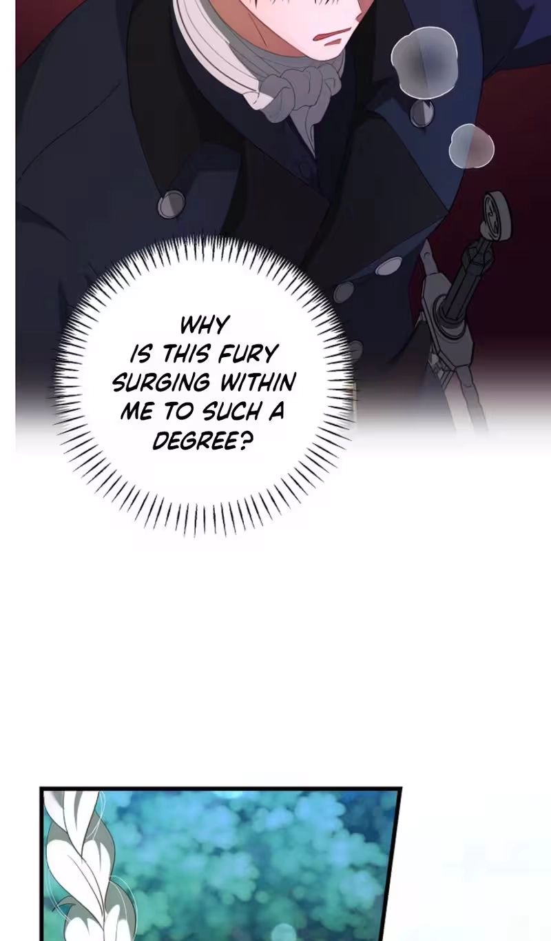 I Became the Wife of the Cursed Grand Duke Chapter 31 296 b43c0f334cd4 71