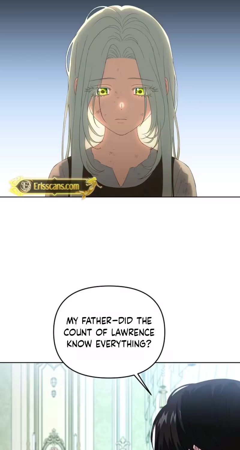 I Became the Wife of the Cursed Grand Duke Chapter 31 230 bef88edd876f 5