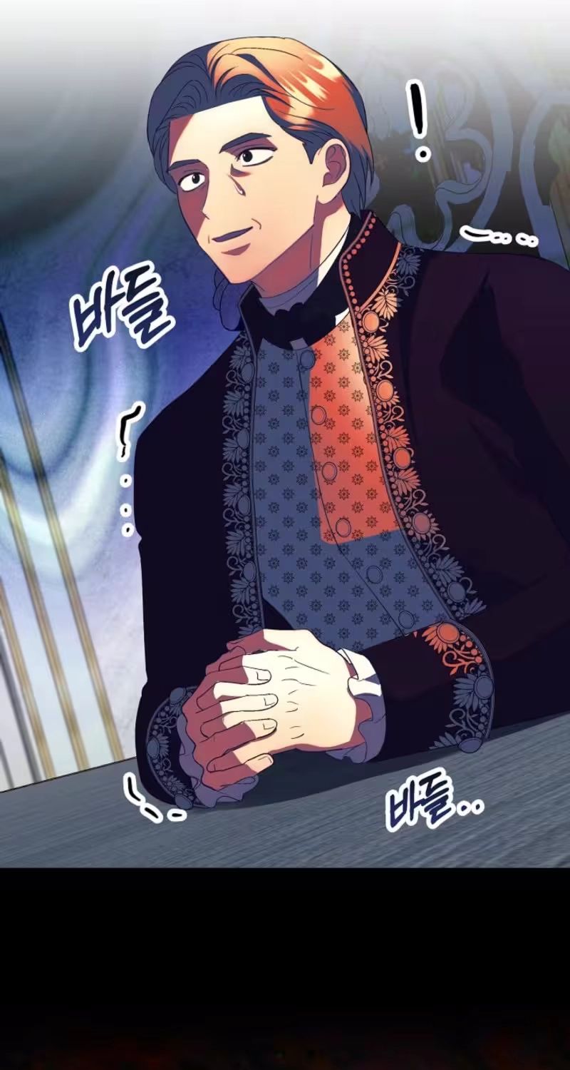 I Became the Wife of the Cursed Grand Duke Chapter 31 274 c5f02c4bf998 49
