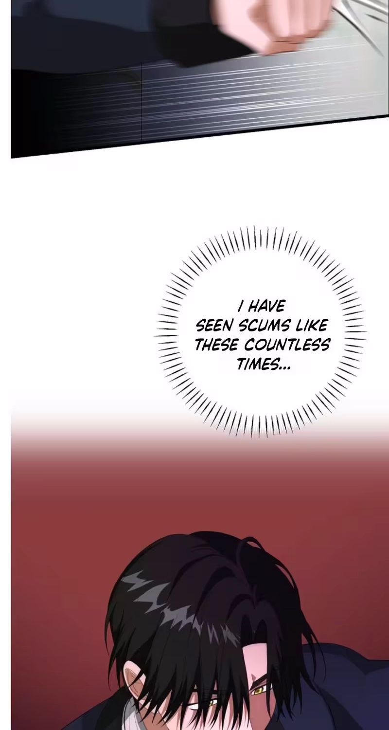 I Became the Wife of the Cursed Grand Duke Chapter 31 295 d0ef87cb3f6b 70
