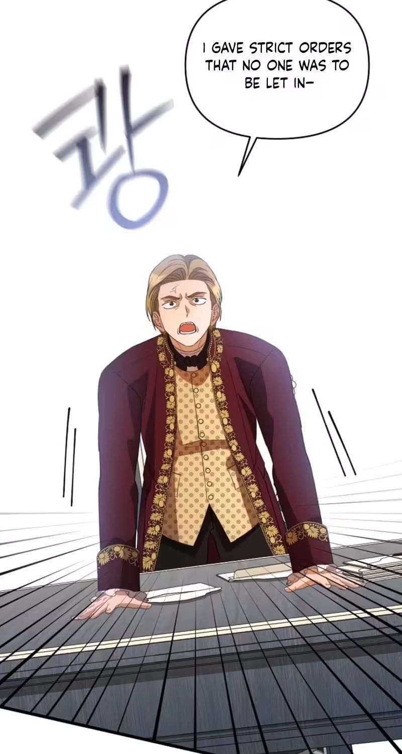 I Became the Wife of the Cursed Grand Duke Chapter 31 258 d4a7ded57d6c 33
