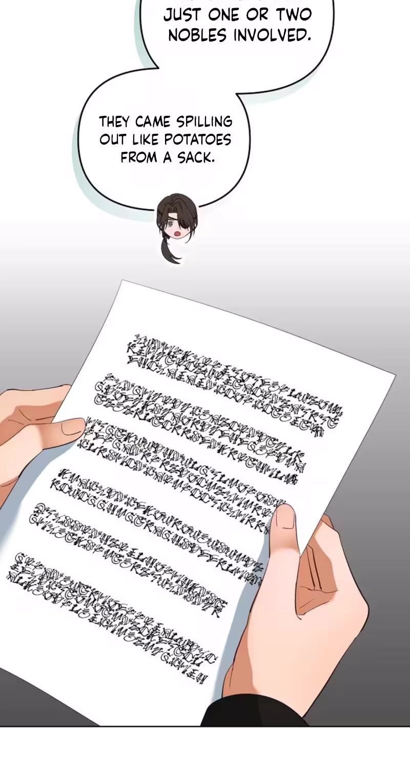 I Became the Wife of the Cursed Grand Duke Chapter 31 249 dab18c88e393 24