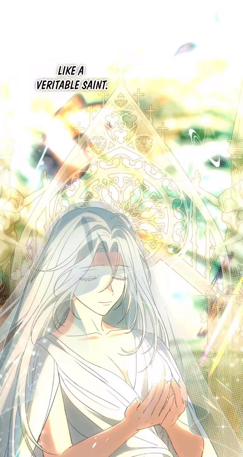I Became the Wife of the Cursed Grand Duke Chapter 31 242 ddf7bbfdc46e 17