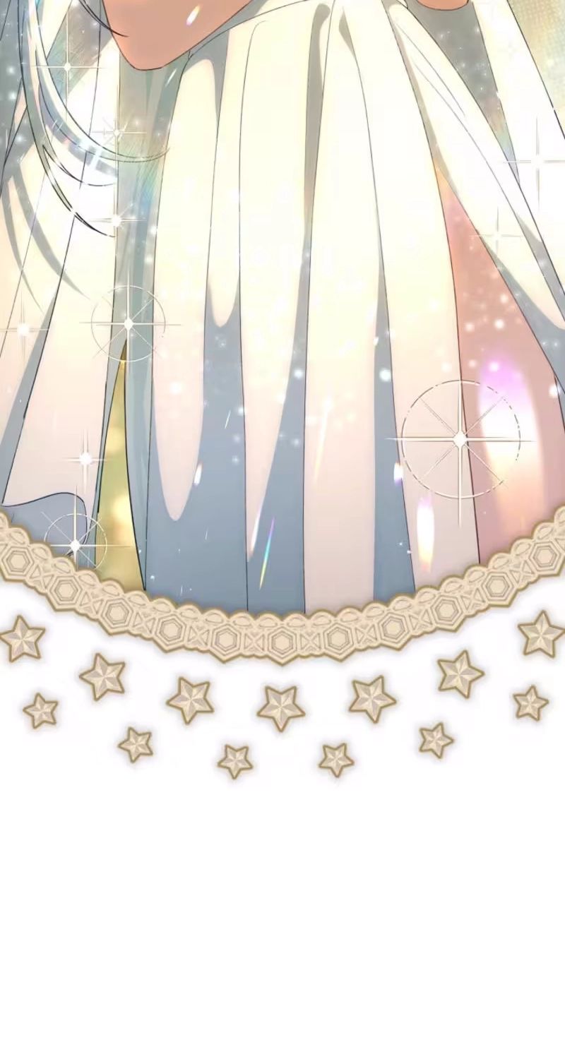 I Became the Wife of the Cursed Grand Duke Chapter 31 243 e50c7fa64986 18