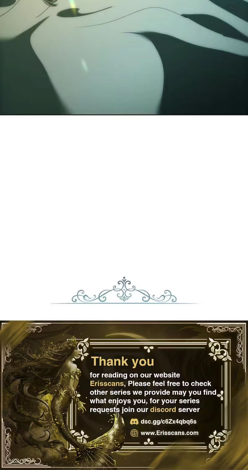 I Became the Wife of the Cursed Grand Duke Chapter 32 311 0267409dd7ff 77
