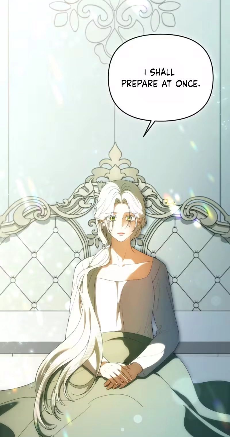 I Became the Wife of the Cursed Grand Duke Chapter 32 310 0fe5ae3bdb2d 76