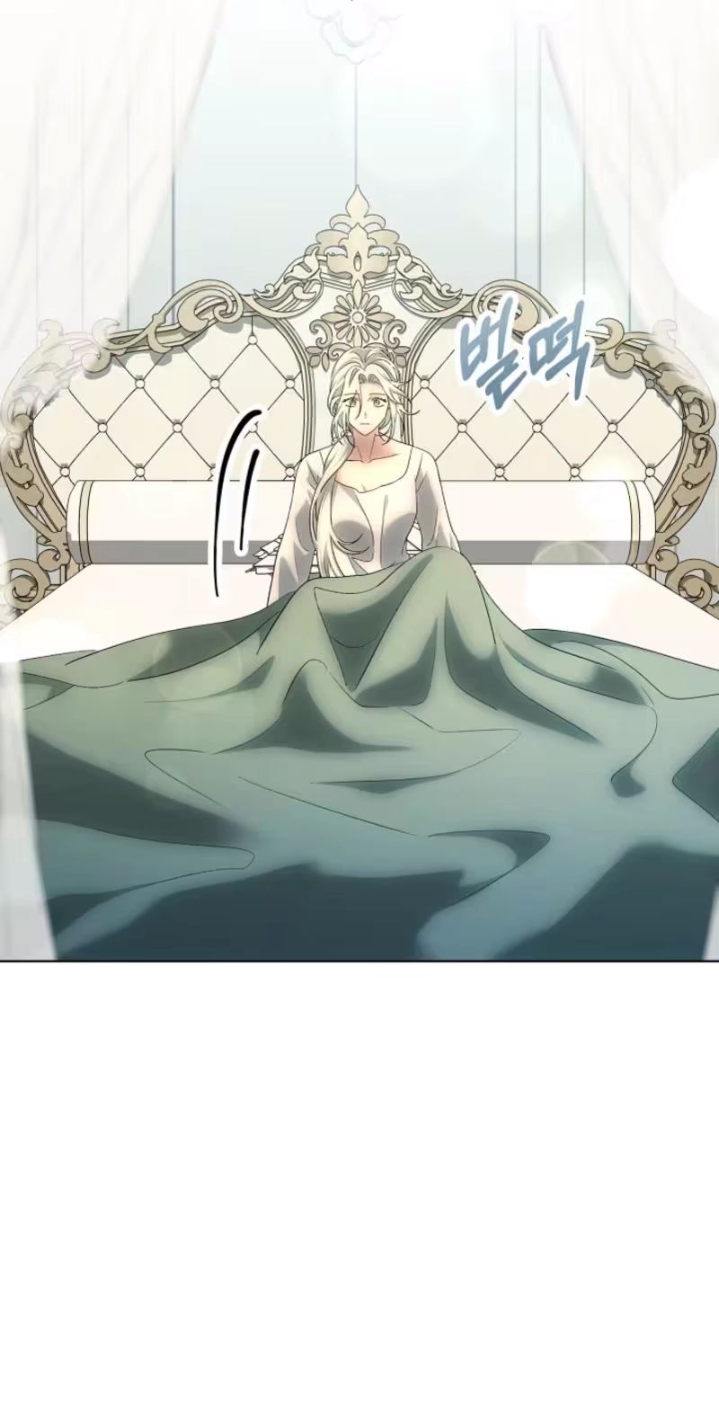 I Became the Wife of the Cursed Grand Duke Chapter 32 276 129e0ba37e6f 42