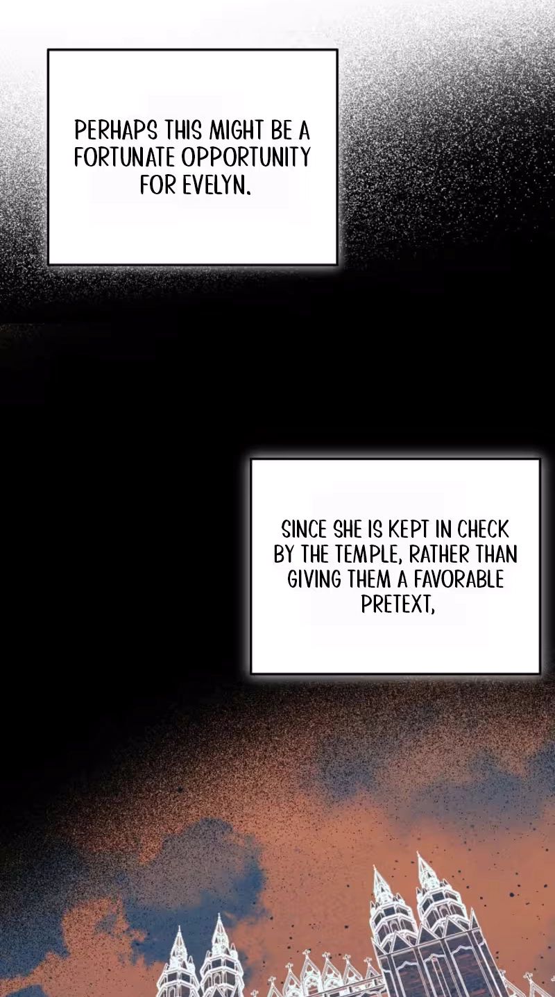 I Became the Wife of the Cursed Grand Duke Chapter 32 264 19f6fbdbd068 30