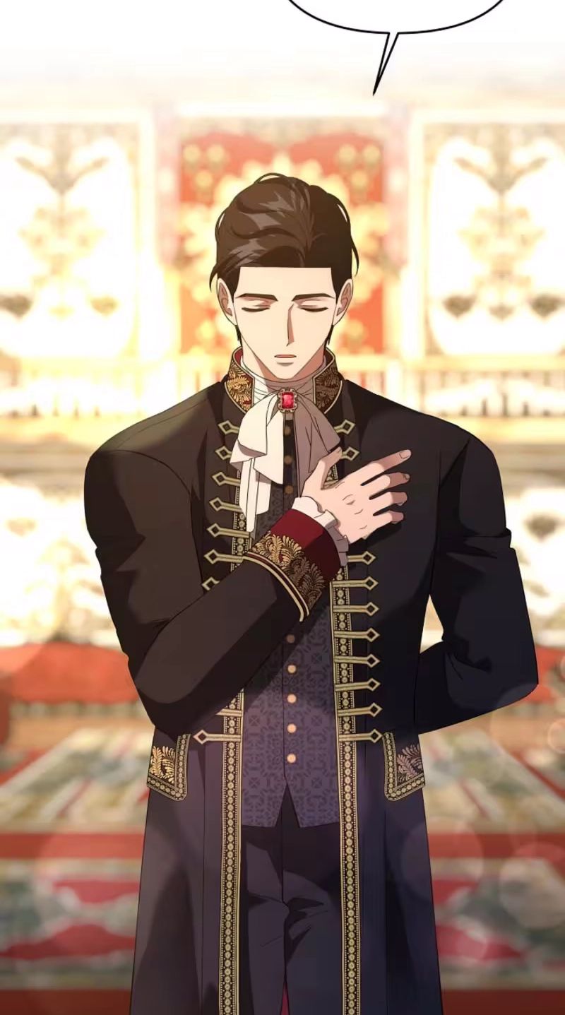 I Became the Wife of the Cursed Grand Duke Chapter 32 266 213578e8d9f6 32