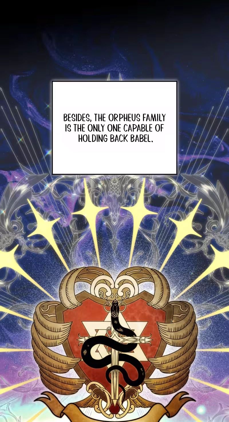 I Became the Wife of the Cursed Grand Duke Chapter 32 252 292d7be0018a 18