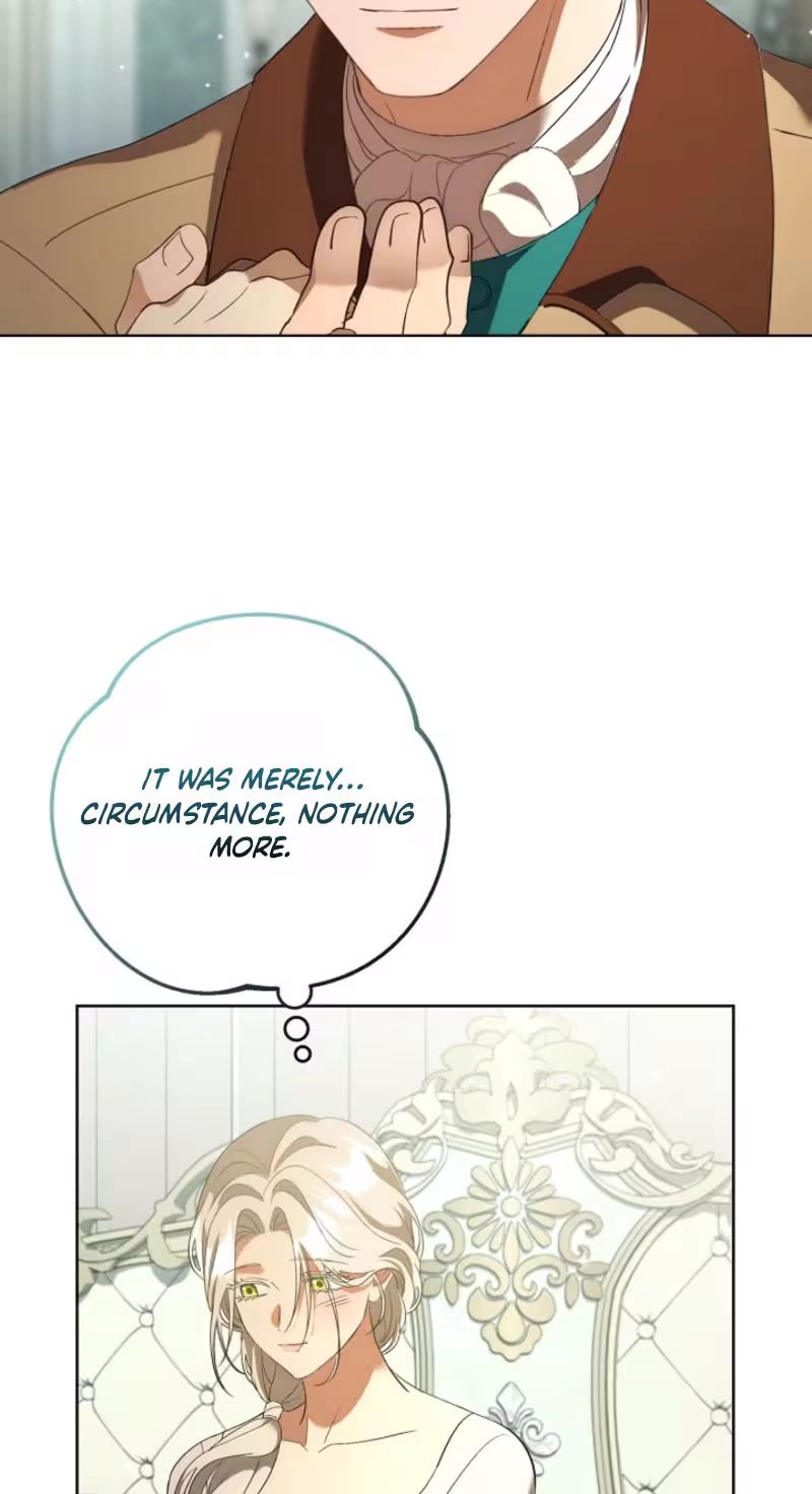 I Became the Wife of the Cursed Grand Duke Chapter 32 290 2cb2a6e0a8b7 56