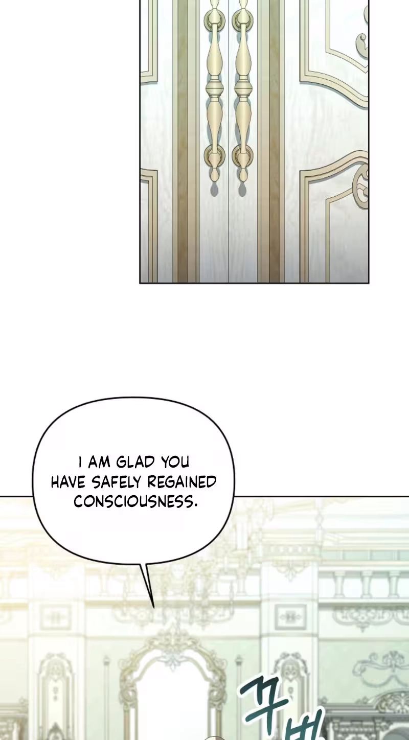 I Became the Wife of the Cursed Grand Duke Chapter 32 299 37054023fe51 65