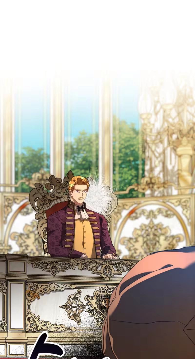 I Became the Wife of the Cursed Grand Duke Chapter 32 245 407157baf987 11