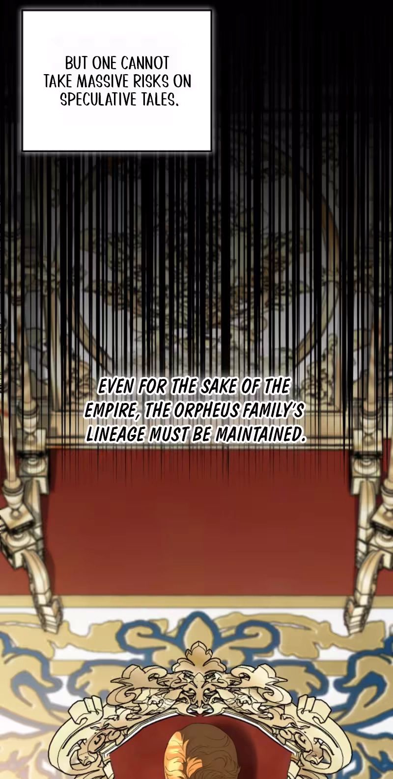 I Became the Wife of the Cursed Grand Duke Chapter 32 254 47254840eecc 20