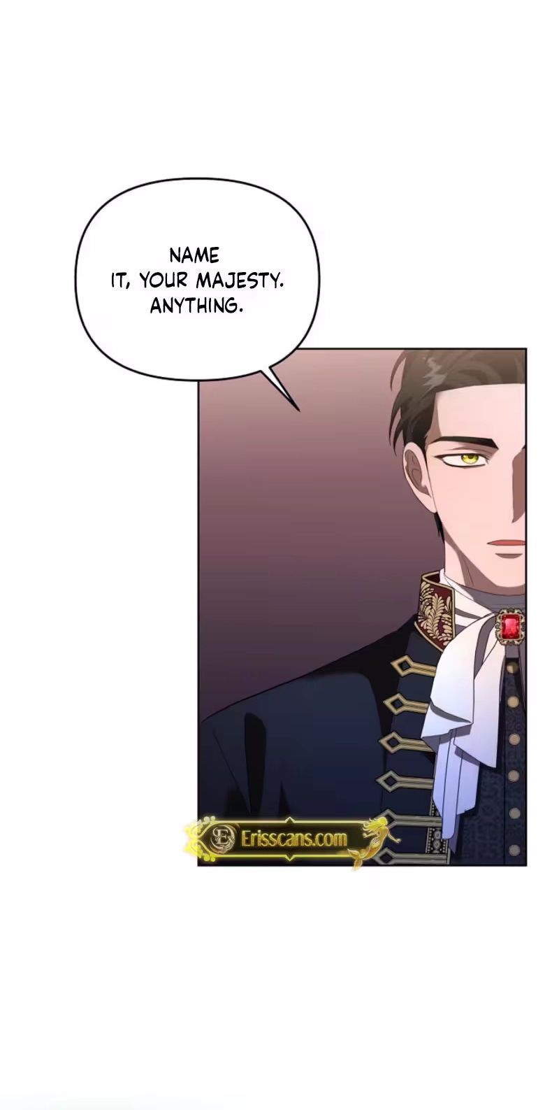 I Became the Wife of the Cursed Grand Duke Chapter 32 256 5a7046ca977e 22