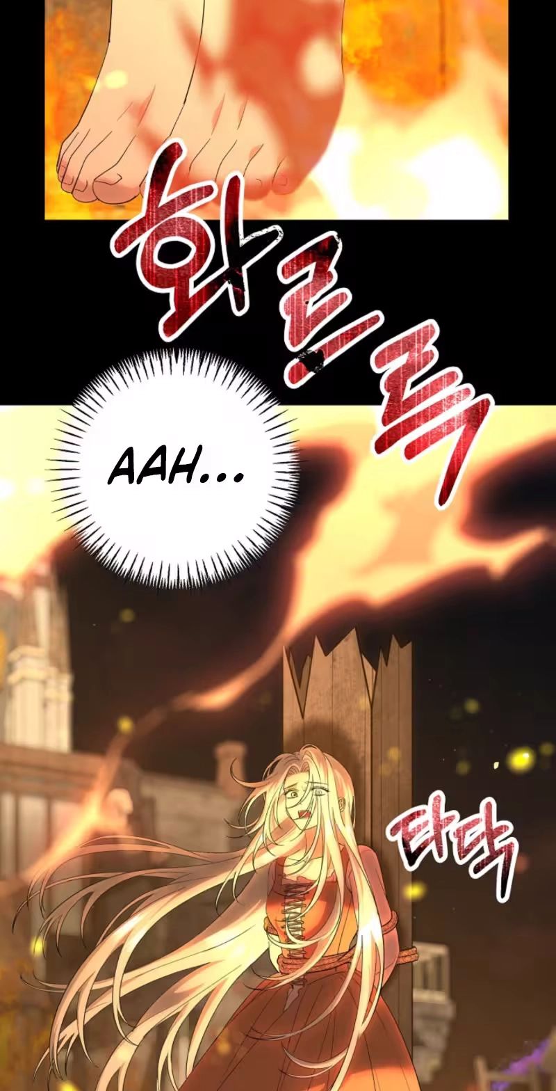 I Became the Wife of the Cursed Grand Duke Chapter 32 272 62a8f784bbed 38