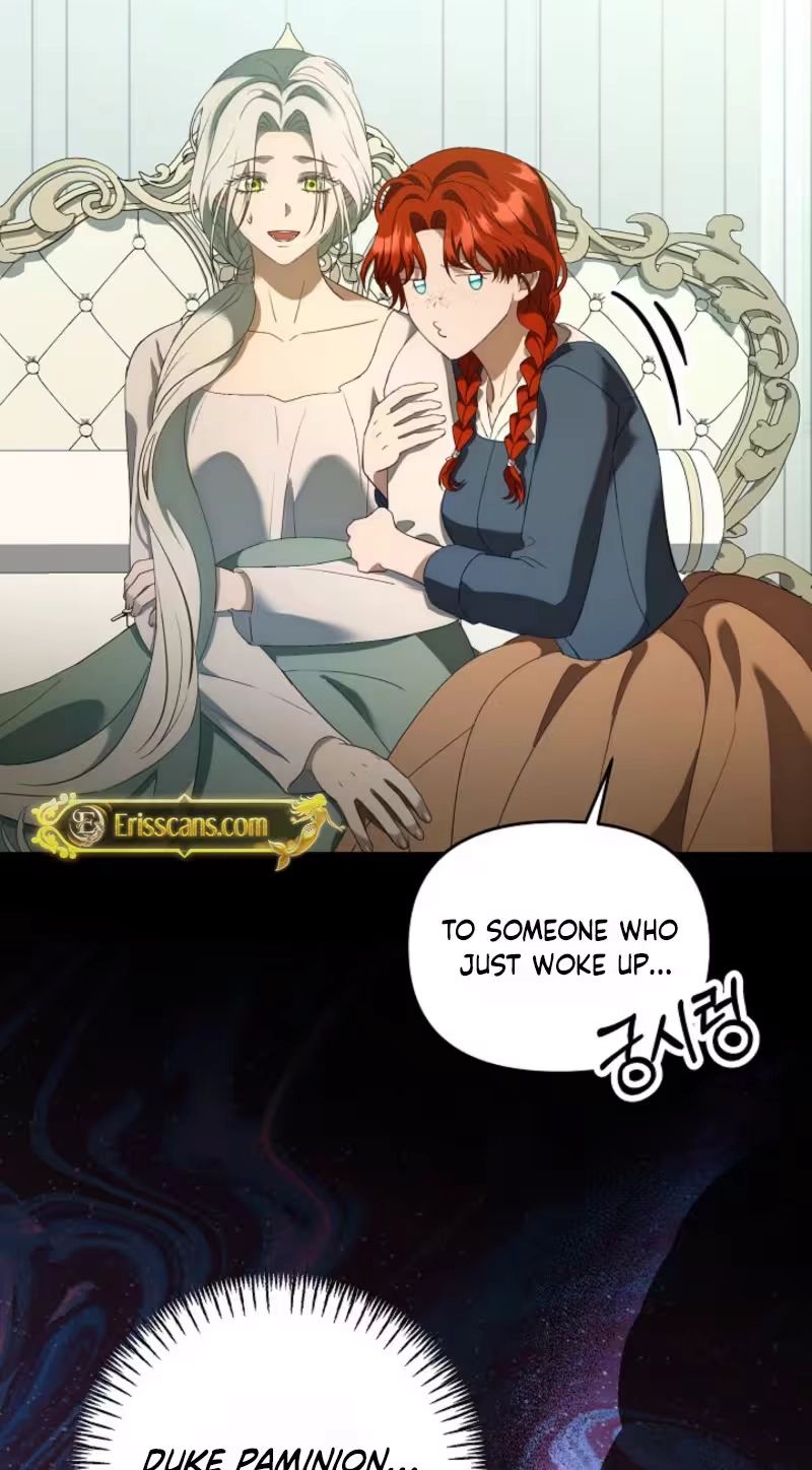 I Became the Wife of the Cursed Grand Duke Chapter 32 301 6852e56f9fe1 67