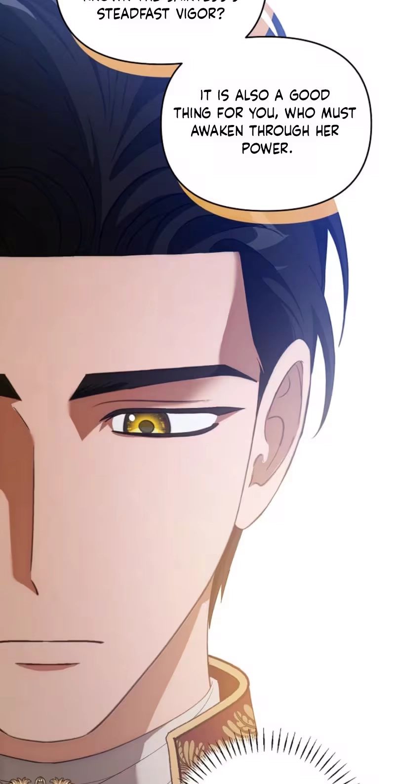 I Became the Wife of the Cursed Grand Duke Chapter 32 259 738755021aab 25
