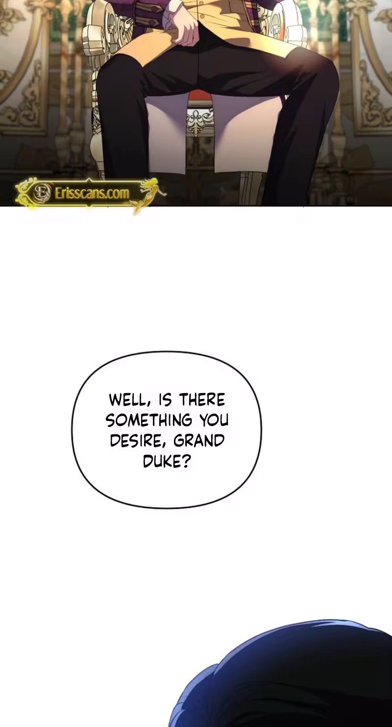 I Became the Wife of the Cursed Grand Duke Chapter 32 241 751f86976ccb 7