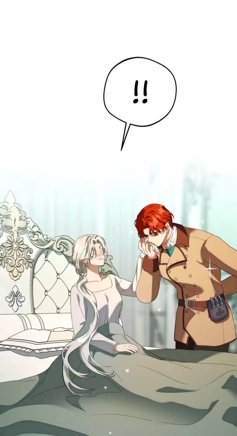 I Became the Wife of the Cursed Grand Duke Chapter 32 288 7b736d7fc35a 54
