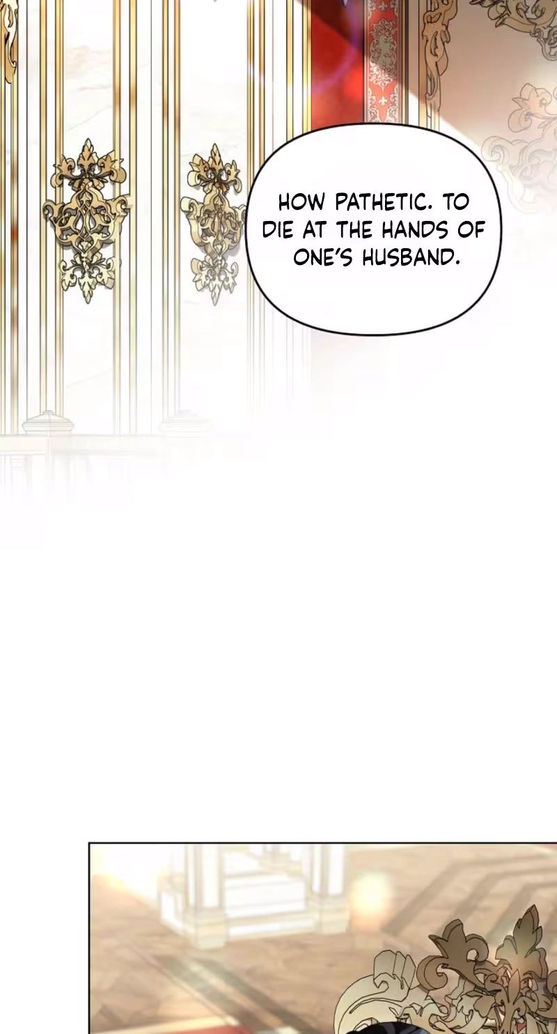 I Became the Wife of the Cursed Grand Duke Chapter 32 237 8444f16de52b 3