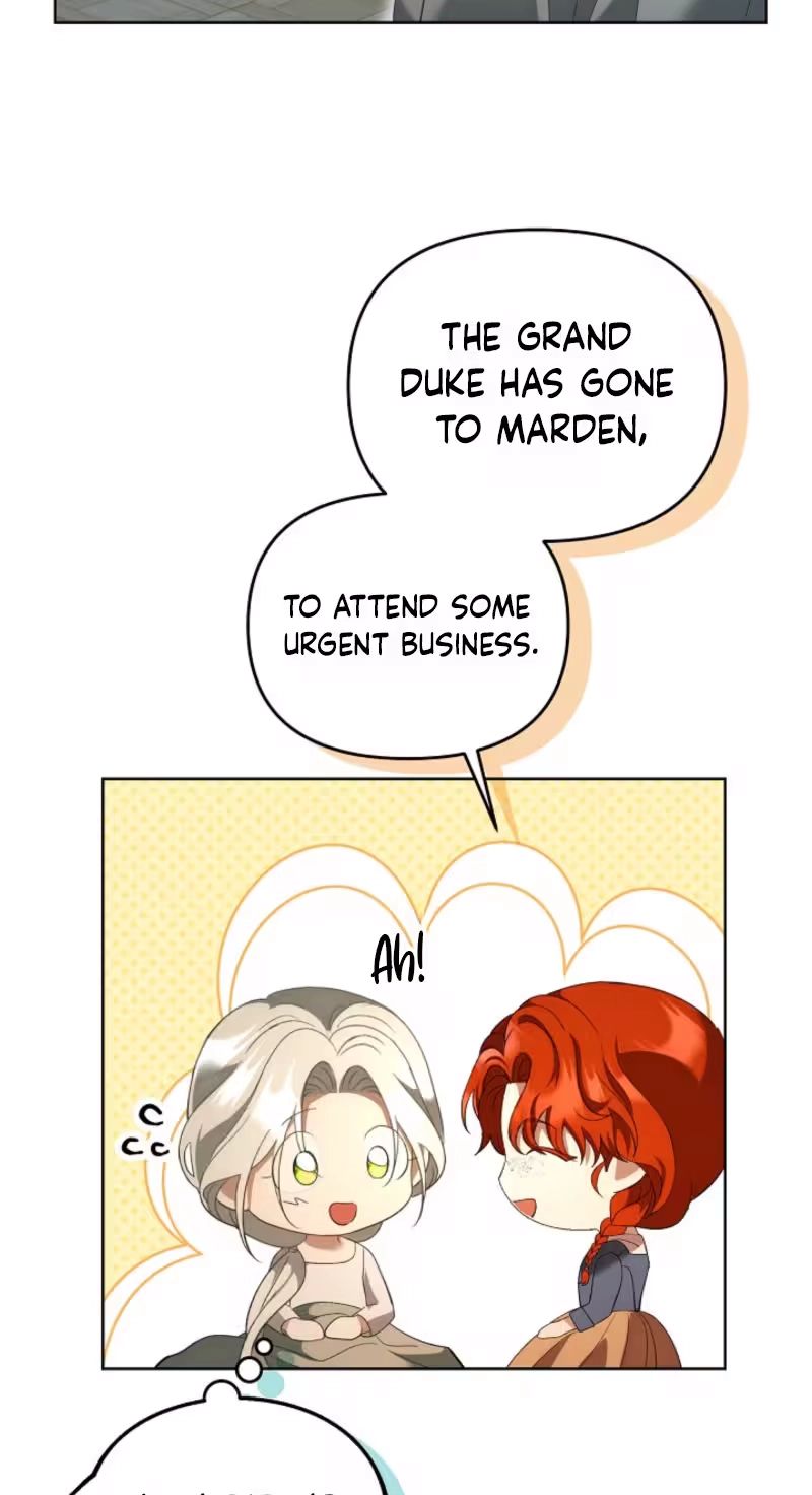 I Became the Wife of the Cursed Grand Duke Chapter 32 294 8b869193d5f2 60