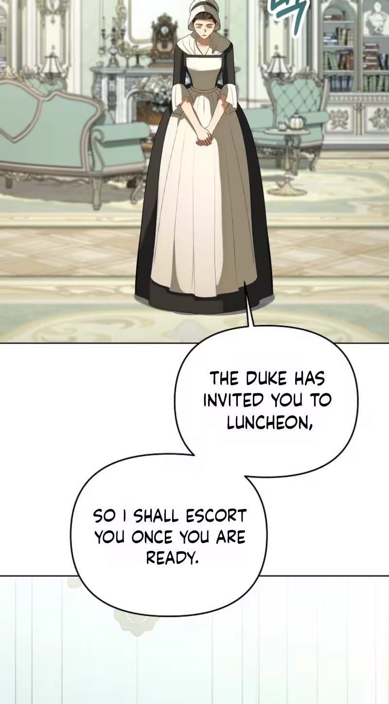 I Became the Wife of the Cursed Grand Duke Chapter 32 300 9302a8333932 66