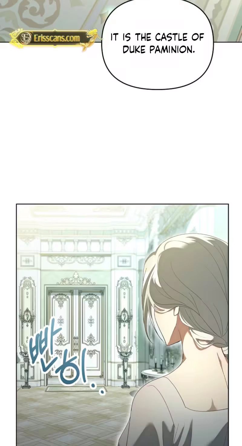 I Became the Wife of the Cursed Grand Duke Chapter 32 293 94711f0f7e2d 59